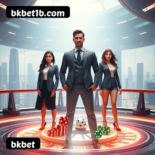 Processo de Download do App bkbet - Passo a Passo Simples