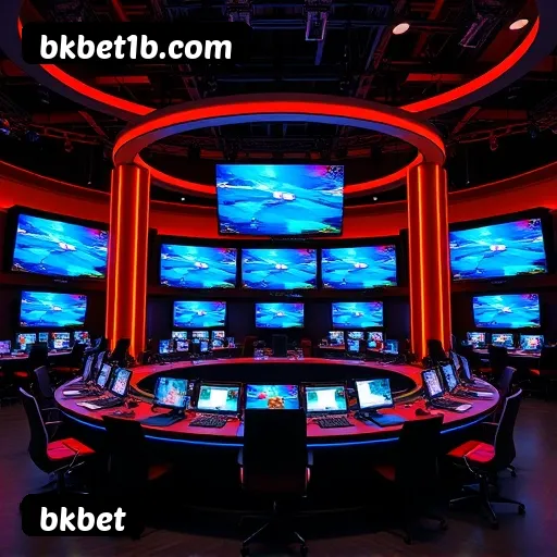 Estratégias de Crash - Gráfico de Multiplicadores e Riscos