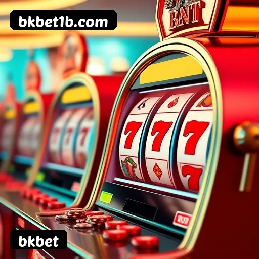 Apostas de Futebol - Brasileirão, Champions League, Copa do Mundo