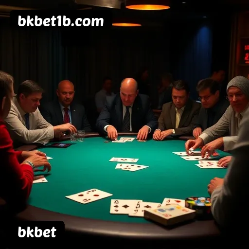 Categorias de Jogos - Slots, Mesa, Ao Vivo, Jackpots