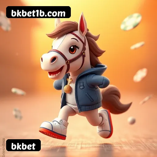 Sistema de Segurança Avançado bkbet - Criptografia e Proteção