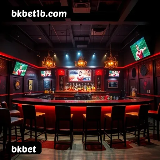 Coleção Premium de Slots bkbet - NetEnt, Pragmatic Play, Evolution